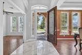 11127 Salento Court - Photo 4