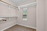 11127 Salento Court - Photo 40