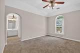 11127 Salento Court - Photo 41
