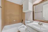 11127 Salento Court - Photo 42