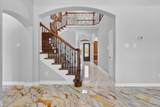 11127 Salento Court - Photo 5