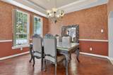 11127 Salento Court - Photo 9