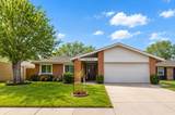 10530 Towne Square Road - Photo 1