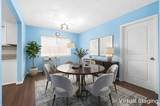 10530 Towne Square Road - Photo 10