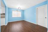 10530 Towne Square Road - Photo 11