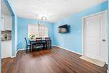 10530 Towne Square Road - Photo 12