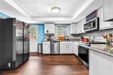 10530 Towne Square Road - Photo 14