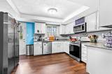 10530 Towne Square Road - Photo 15