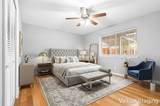 10530 Towne Square Road - Photo 16