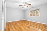 10530 Towne Square Road - Photo 17