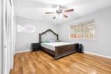 10530 Towne Square Road - Photo 18