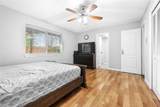 10530 Towne Square Road - Photo 19