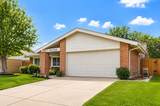 10530 Towne Square Road - Photo 2