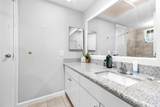10530 Towne Square Road - Photo 20