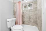 10530 Towne Square Road - Photo 21