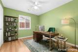 10530 Towne Square Road - Photo 22