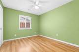 10530 Towne Square Road - Photo 23