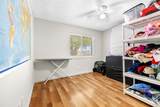 10530 Towne Square Road - Photo 24