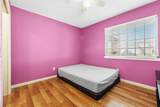 10530 Towne Square Road - Photo 25