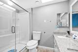10530 Towne Square Road - Photo 26
