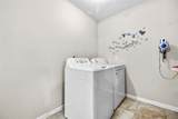 10530 Towne Square Road - Photo 27