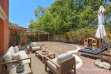 10530 Towne Square Road - Photo 28