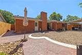 10530 Towne Square Road - Photo 29
