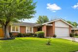 10530 Towne Square Road - Photo 3