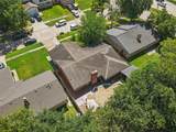 10530 Towne Square Road - Photo 30