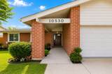 10530 Towne Square Road - Photo 4