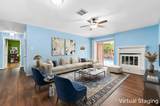 10530 Towne Square Road - Photo 5