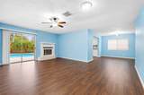 10530 Towne Square Road - Photo 7