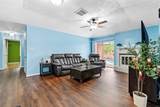 10530 Towne Square Road - Photo 8