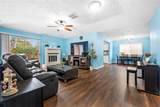 10530 Towne Square Road - Photo 9