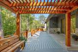 205 Tall Pine - Photo 29