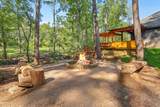 205 Tall Pine - Photo 34