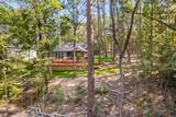 205 Tall Pine - Photo 39