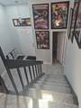 2336 Fairwind Road - Photo 12