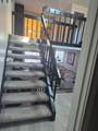 2336 Fairwind Road - Photo 13