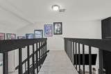 2336 Fairwind Road - Photo 14