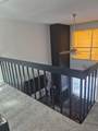 2336 Fairwind Road - Photo 15