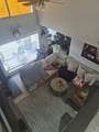 2336 Fairwind Road - Photo 16
