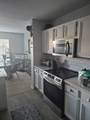 2336 Fairwind Road - Photo 17
