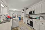 2336 Fairwind Road - Photo 18