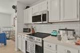 2336 Fairwind Road - Photo 19