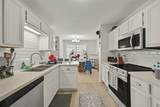 2336 Fairwind Road - Photo 20