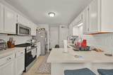 2336 Fairwind Road - Photo 21