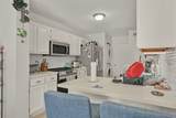 2336 Fairwind Road - Photo 22