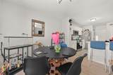 2336 Fairwind Road - Photo 24