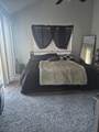2336 Fairwind Road - Photo 25